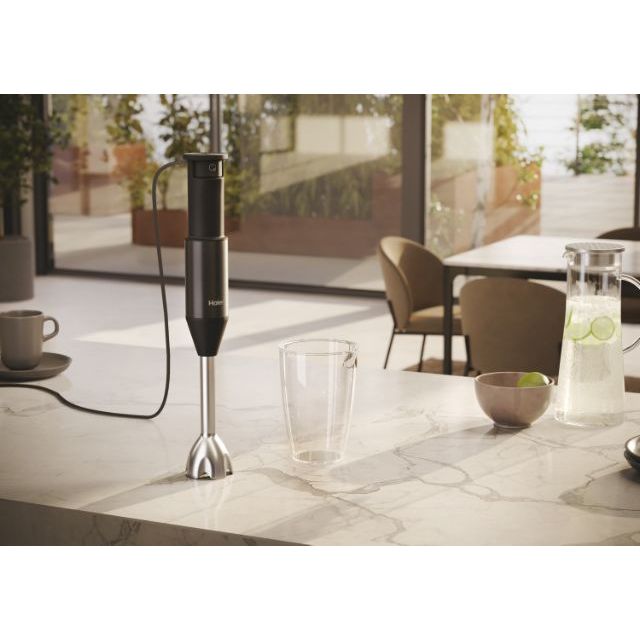 HHB5B2 011 | Mixere verticale | I-Master Series 5 | Haier